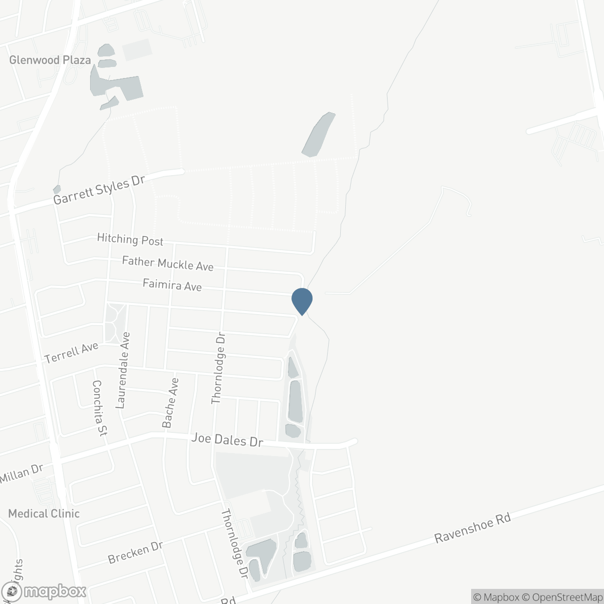 33 LORRAIN HAND CRESCENT, Georgina, Ontario L4P 0S9